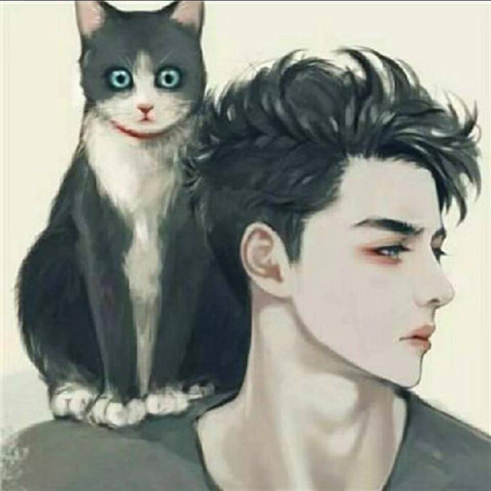 Ling’s blog
